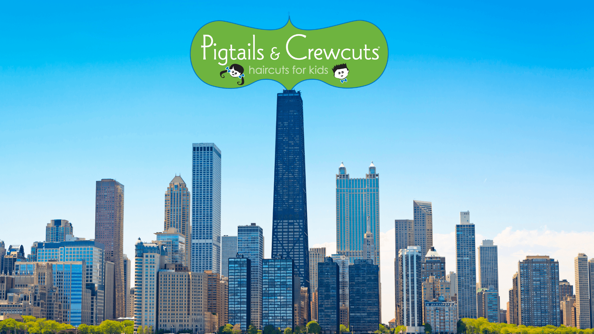 Pigtails & Crewcuts Signs 3-Unit Deal in Chicago, Builds on Strong Q3 Growth