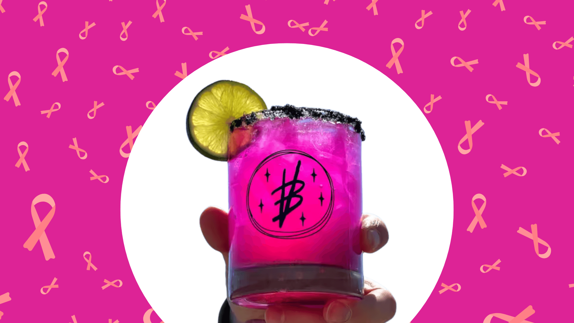 Drink Pink: How Voodoo Brewing Co. Pours Purpose Into Profits This October