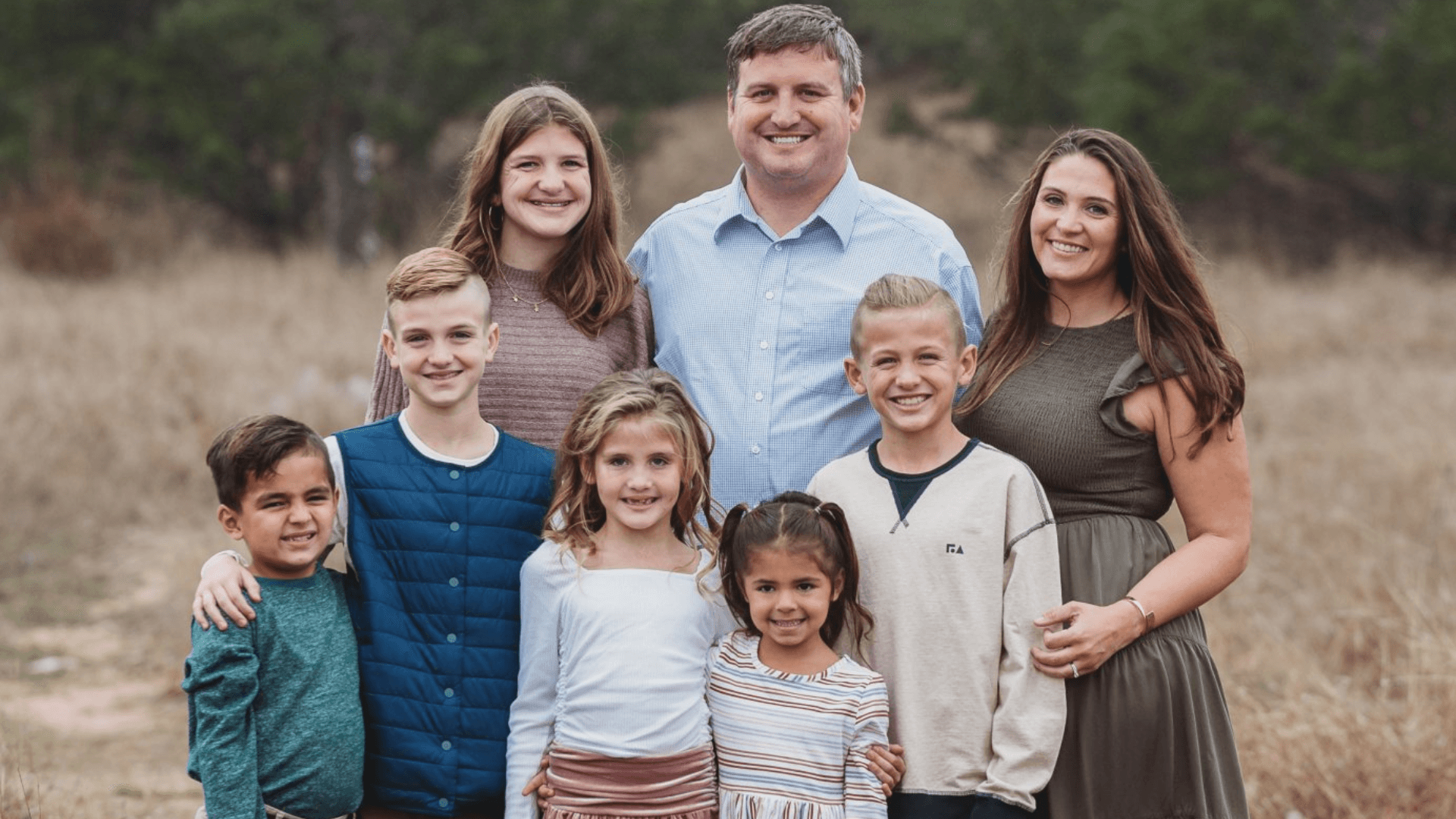 Why This Mother of Six Chose To Open Her Own Early Learning School Franchise With Children’s Lighthouse