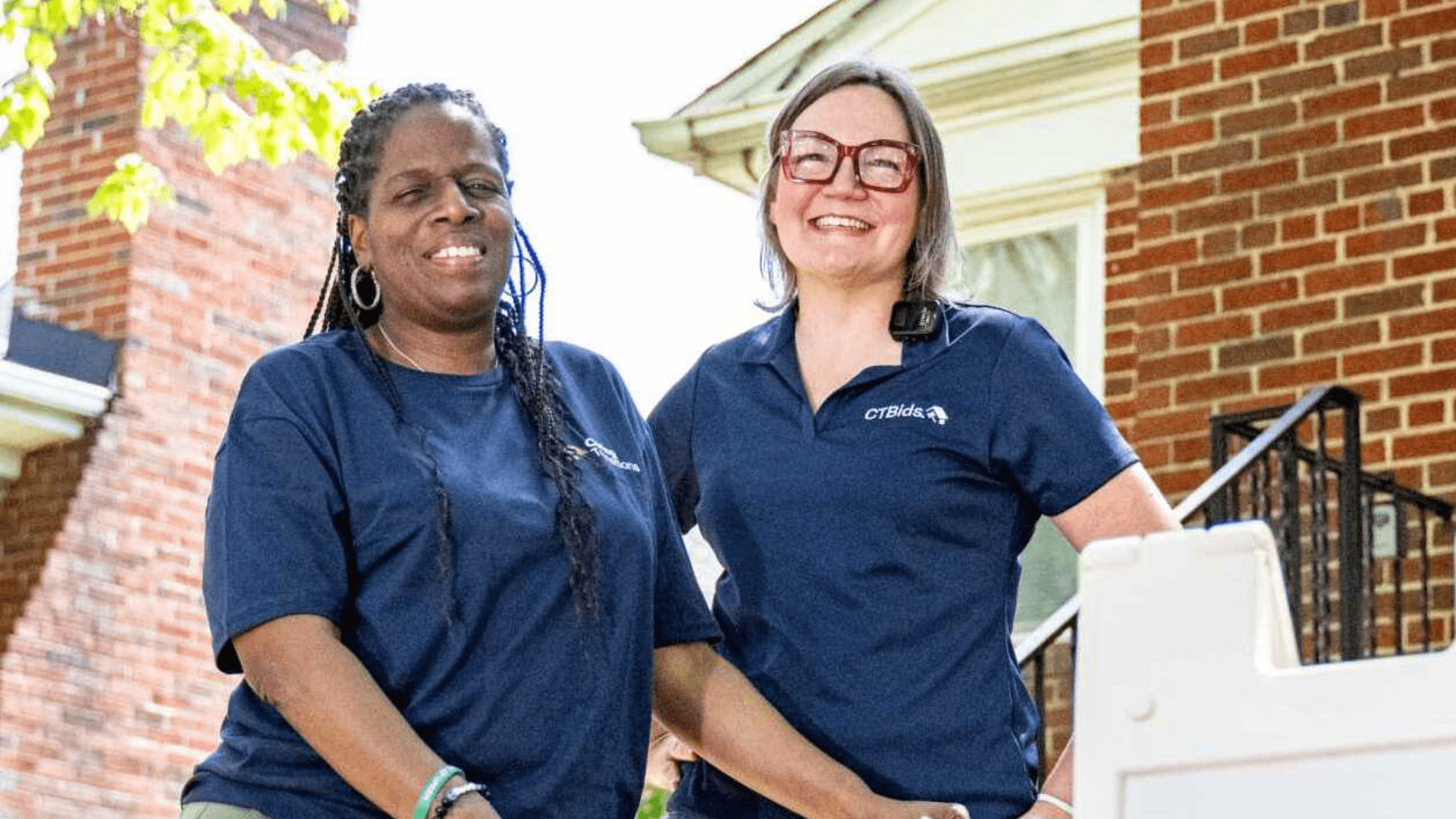 Caring Transitions Achieves Record Q3 Growth and TV Launch