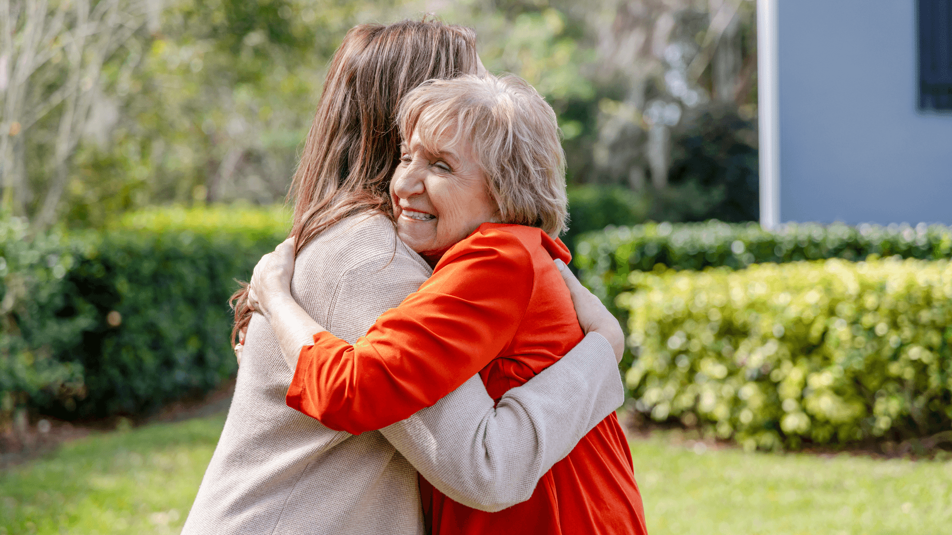 Comfort Keepers Franchisee Expands From Coast to Heartland