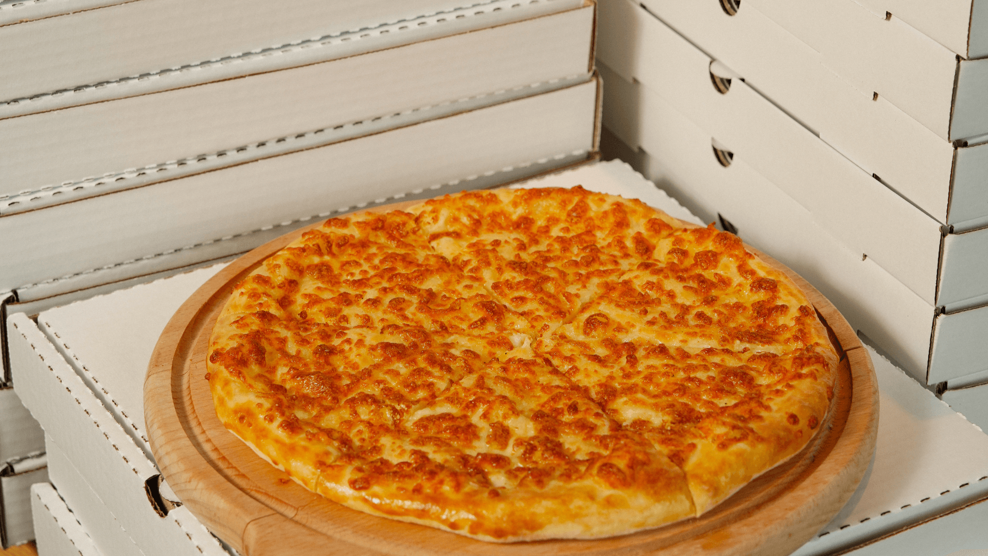 How The DeFelice Brothers Turned a $10,000 Loan Into an Award-Winning Franchise With Help From Spadea Lignana