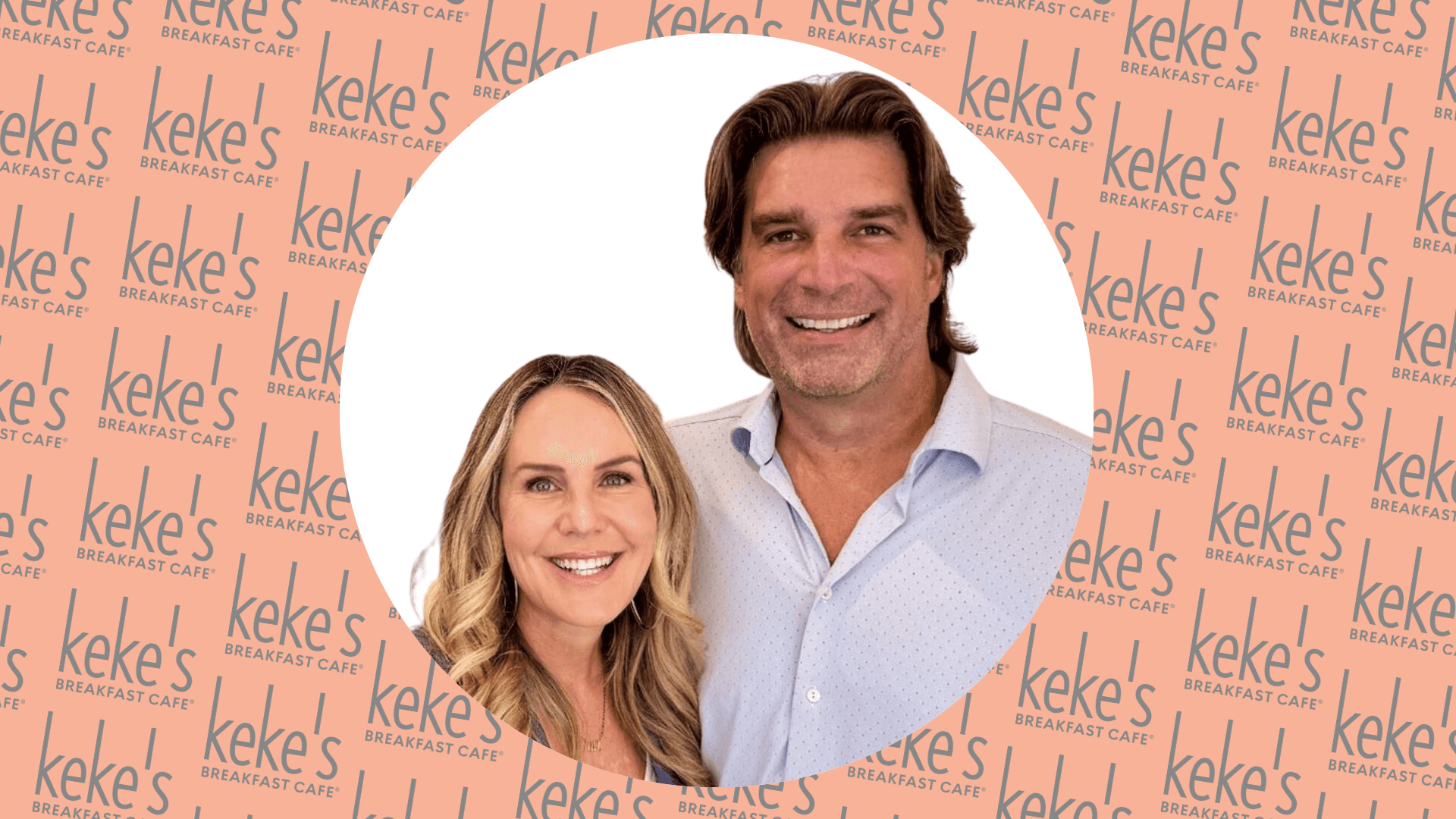 How Two Keke's Breakfast Cafe Owners Are Solving Workplace Burnout With A Novel Incentive System