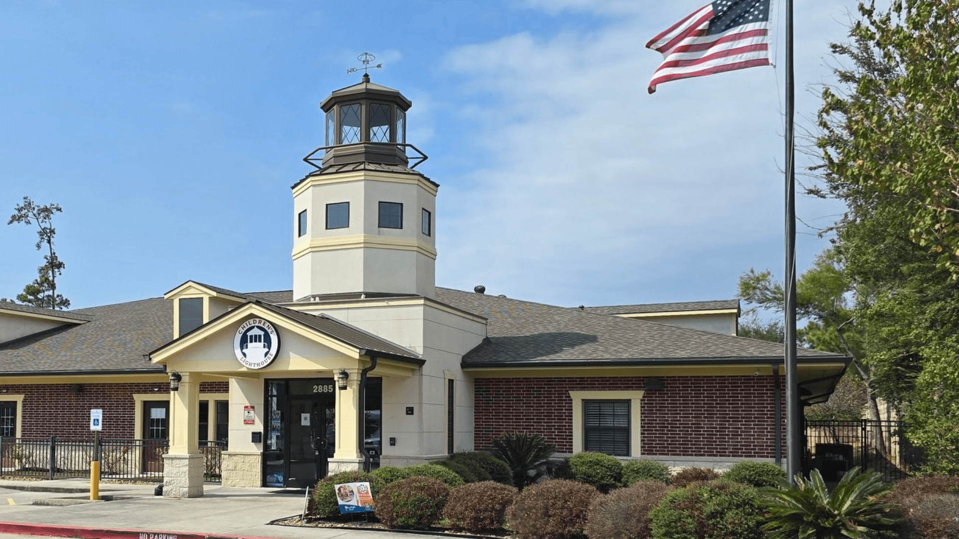 Why Children’s Lighthouse Is the Perfect Fit for Hospitality Professionals