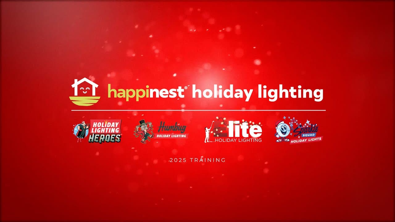 Happinest Brands Turns the ‘Off-Season’ Into a Bright Spot for Franchisees