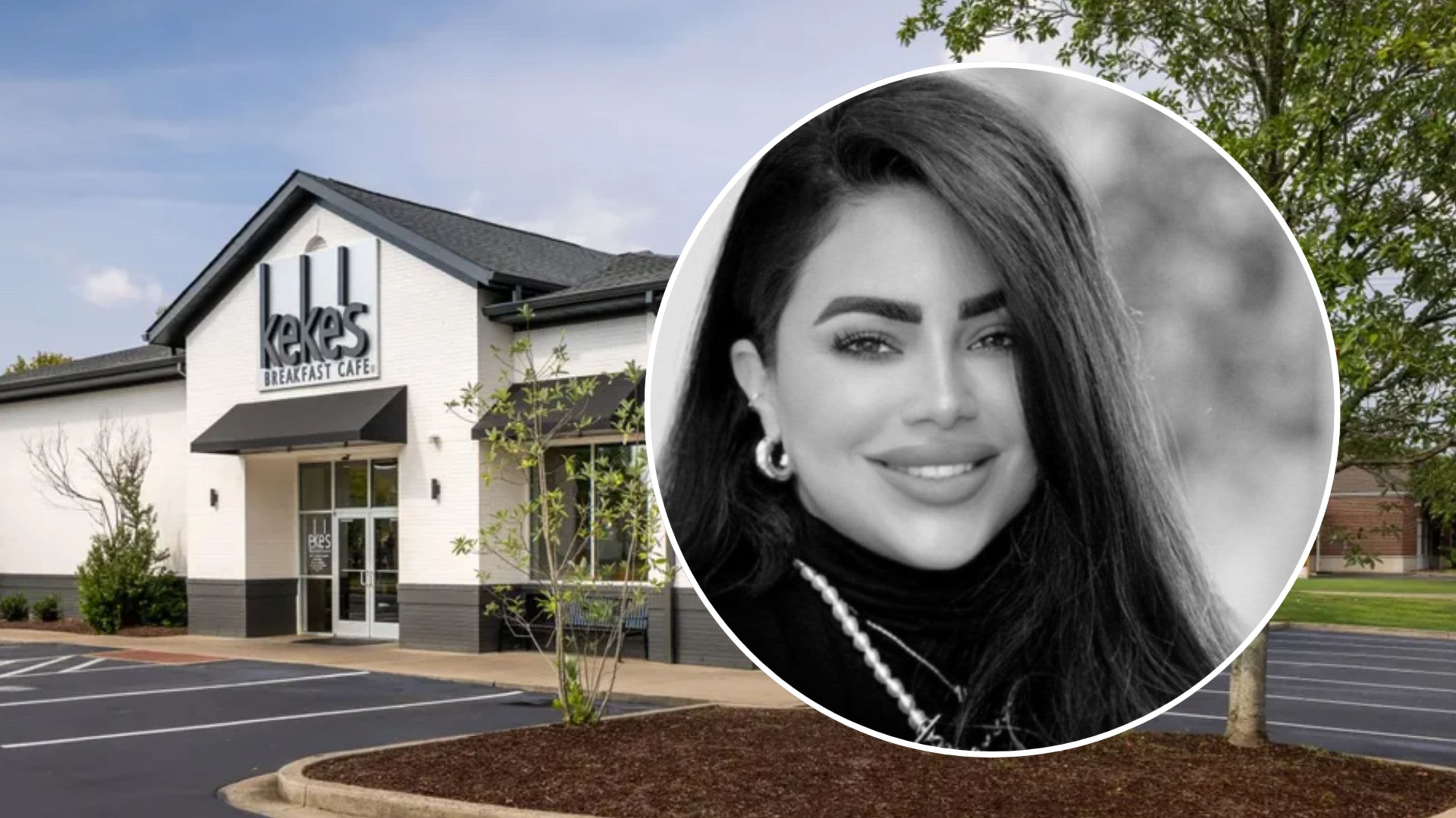 Inside Keke's Breakfast Cafe's Hands-On Training System: How the Brand Sets Franchisees Up for Success from Day One