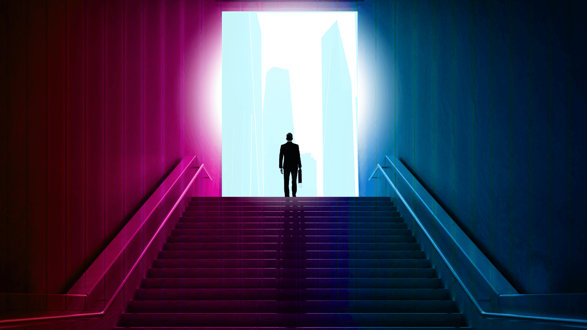 The Ultimate Guide to Franchising Your Business — Phase 5: Long-Term Success — How to Handle Succession Planning