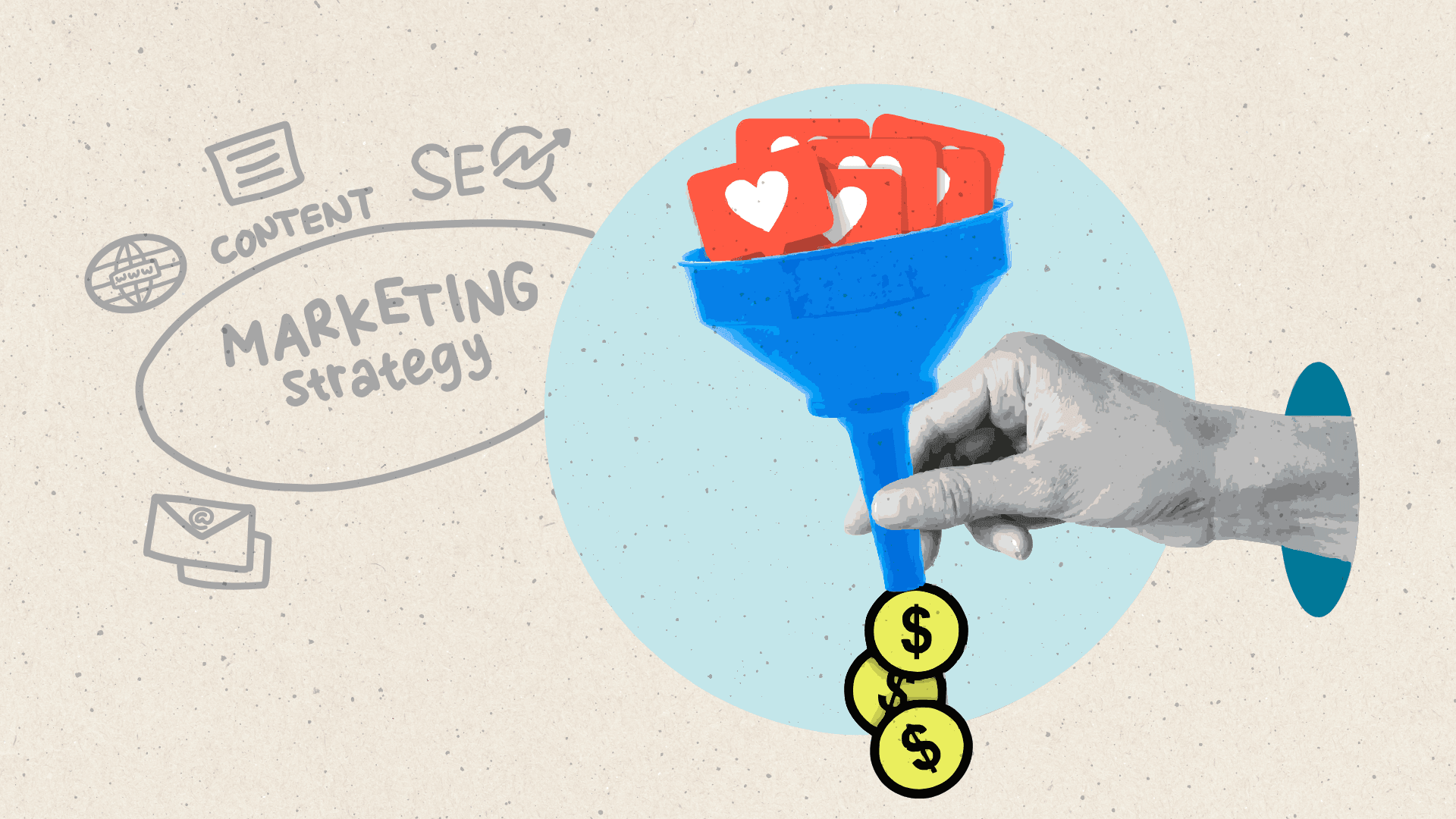The Ultimate Guide to Franchising Your Business — Phase 3: Marketing and Sales — How to Create Franchise Development Marketing Materials