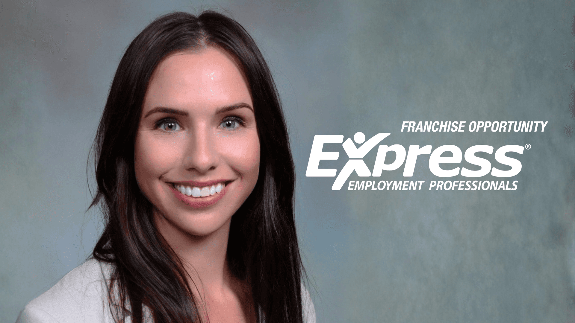 Shaping the Future of Work: Melissa Davis Leads the Charge in Express Employment Franchising