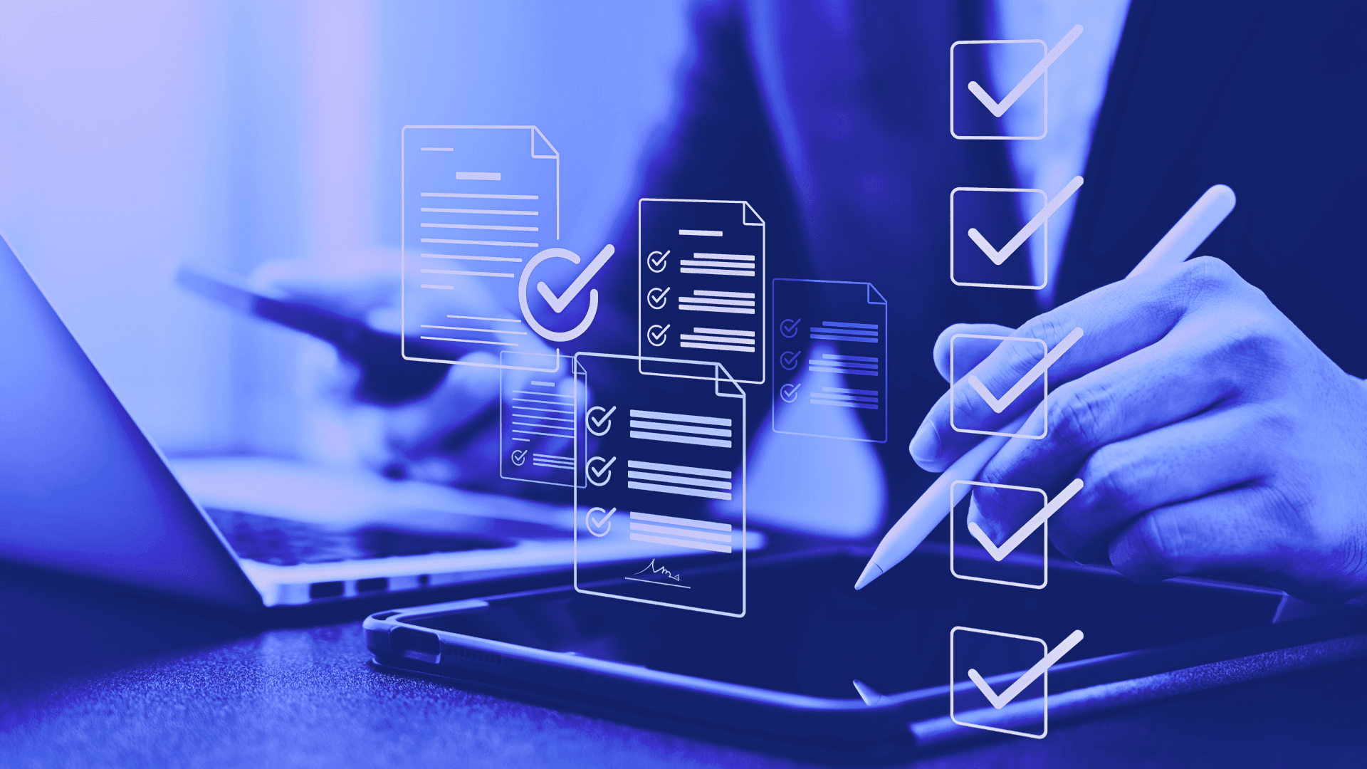 The Ultimate Guide to Franchising Your Business – Phase 1: Laying the Foundation – How to Perform a Self-Assessment