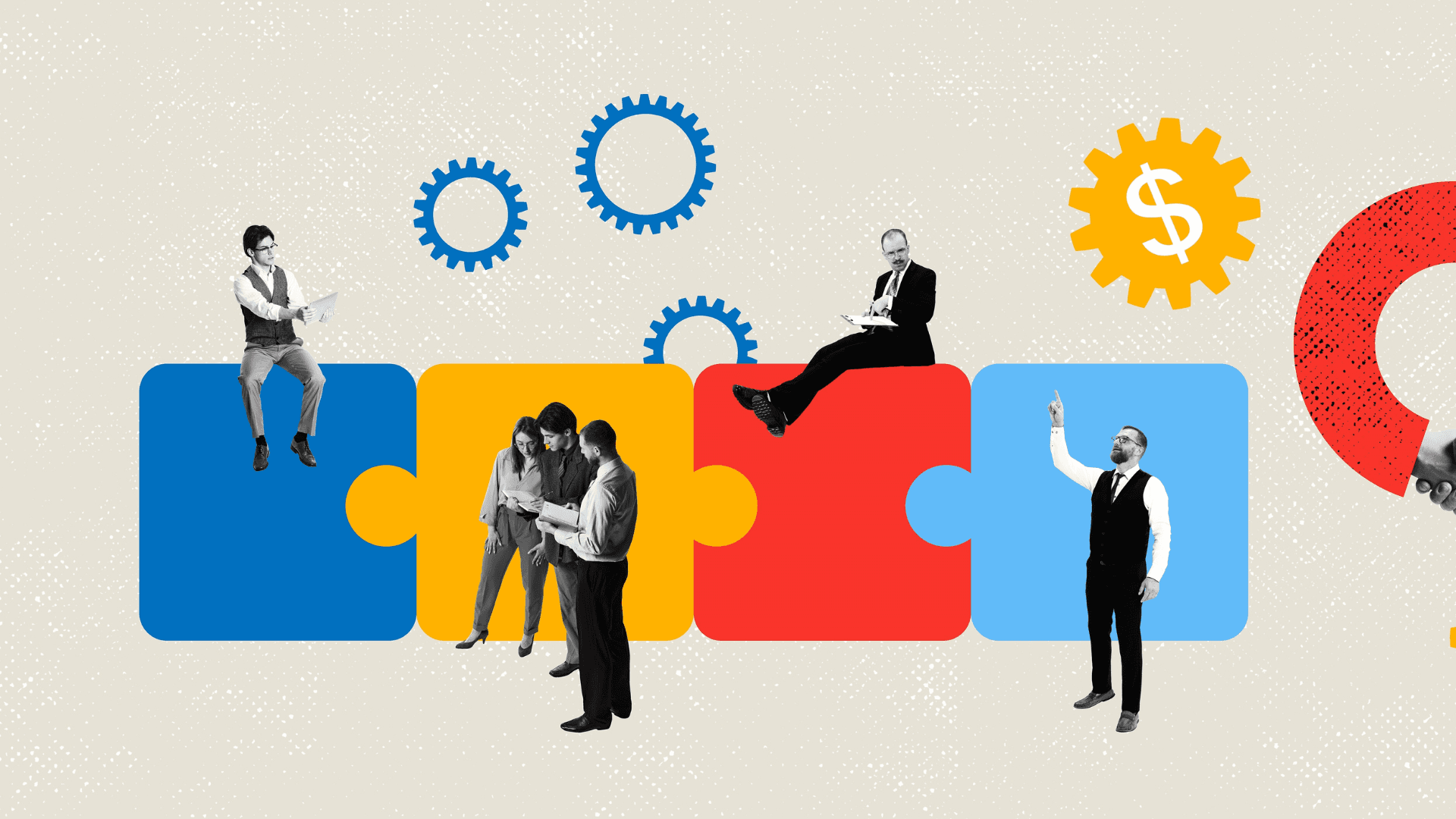 The Ultimate Guide to Franchising Your Business - Phase 1: Laying the Foundation - How to Perform a Financial Health Check