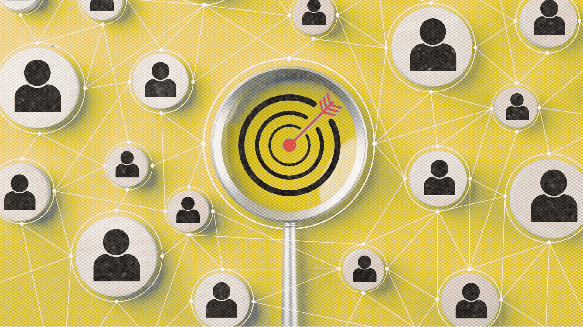 The Ultimate Guide to Franchising Your Business – Phase 3: Marketing and Sales – Lead Generation