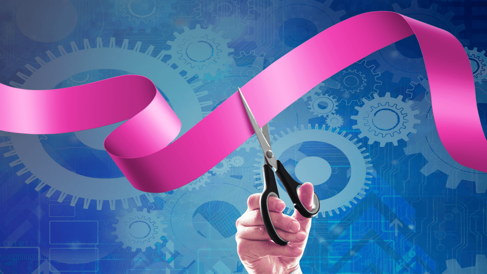 The Ultimate Guide To Franchising Your Business — Phase 4: Launching and Growing — How to Offer Grand Opening Support