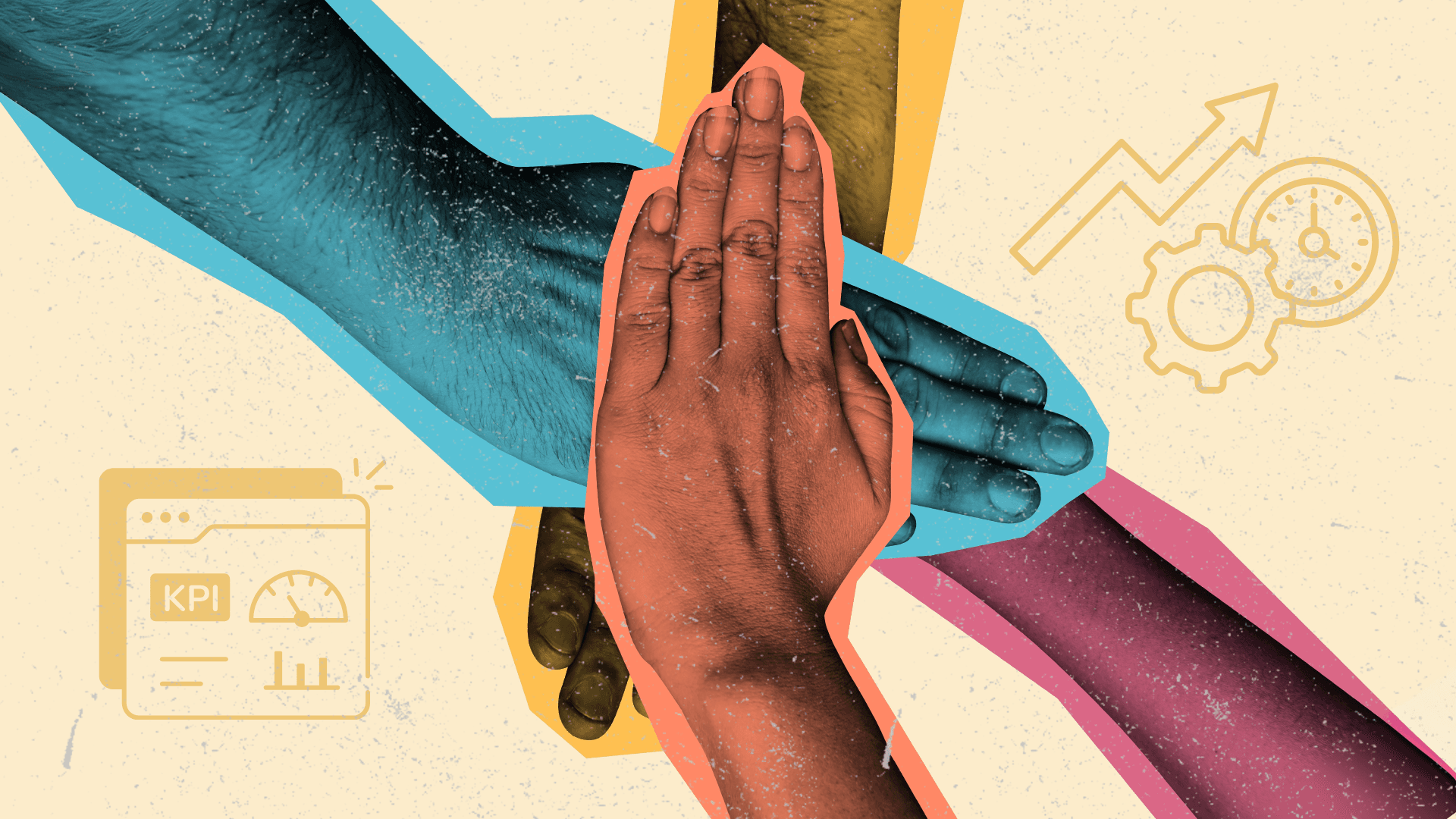 The Ultimate Guide to Franchising Your Business — Phase 4: Launching and Growing — Ongoing Operations and Performance Monitoring