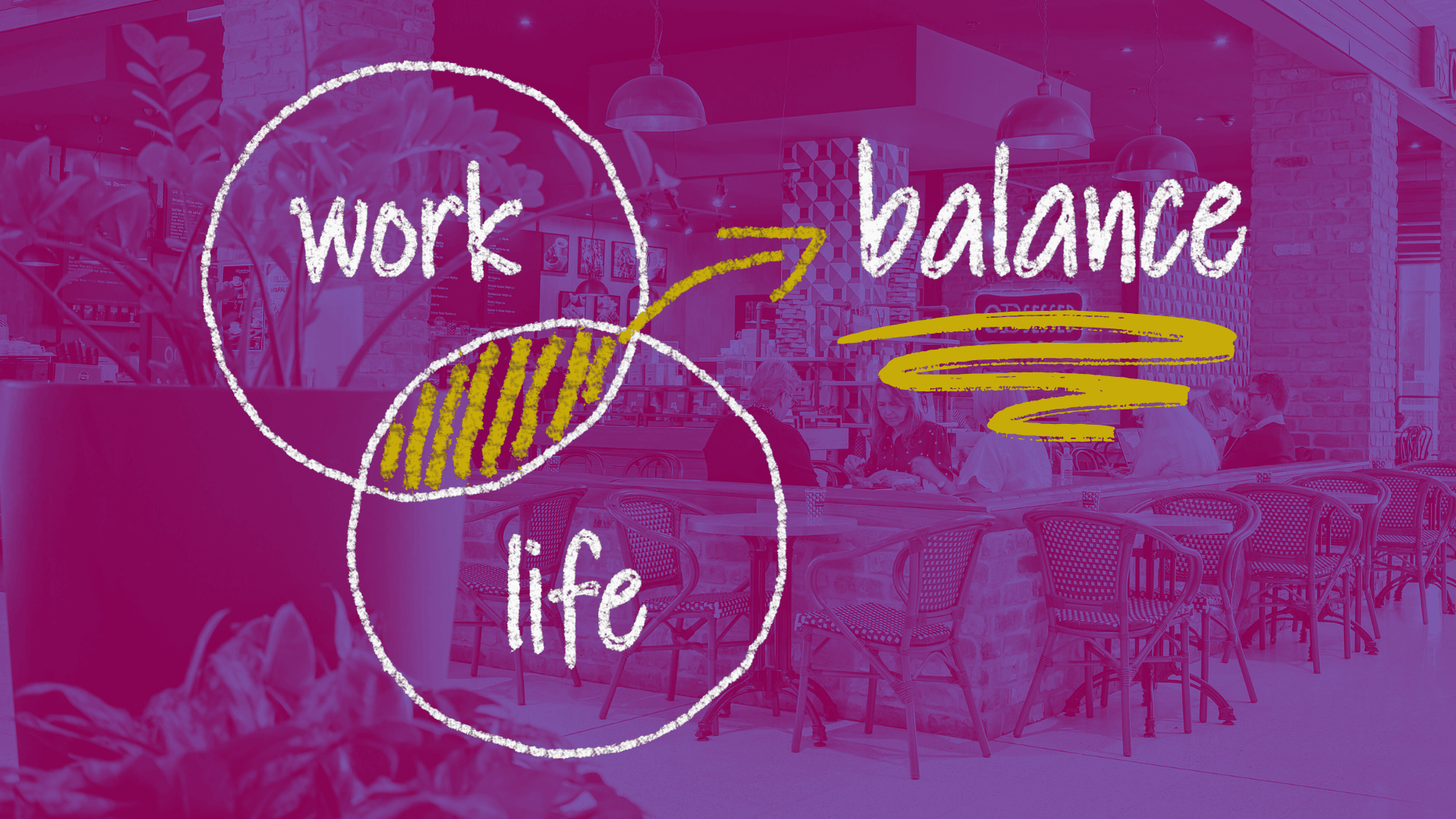 The Best Franchises for Millennials Wanting Work-Life Balance