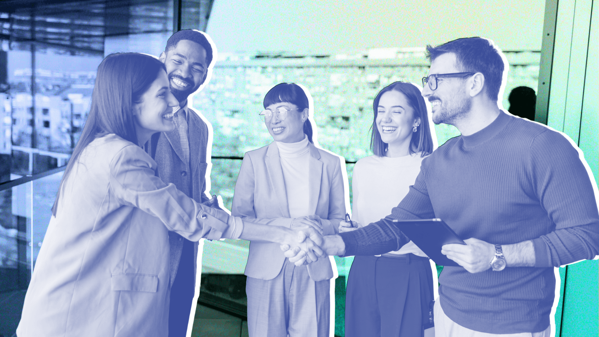 The Ultimate Guide To Franchising Your Business – Phase 5: Long-Term Success – How to Nurture Franchisee Relationships