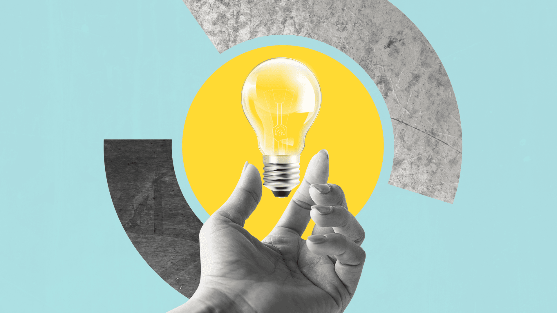 The Ultimate Guide to Franchising Your Business — Phase 5: Long-Term Success — How to Prioritize Innovation and Adaptation