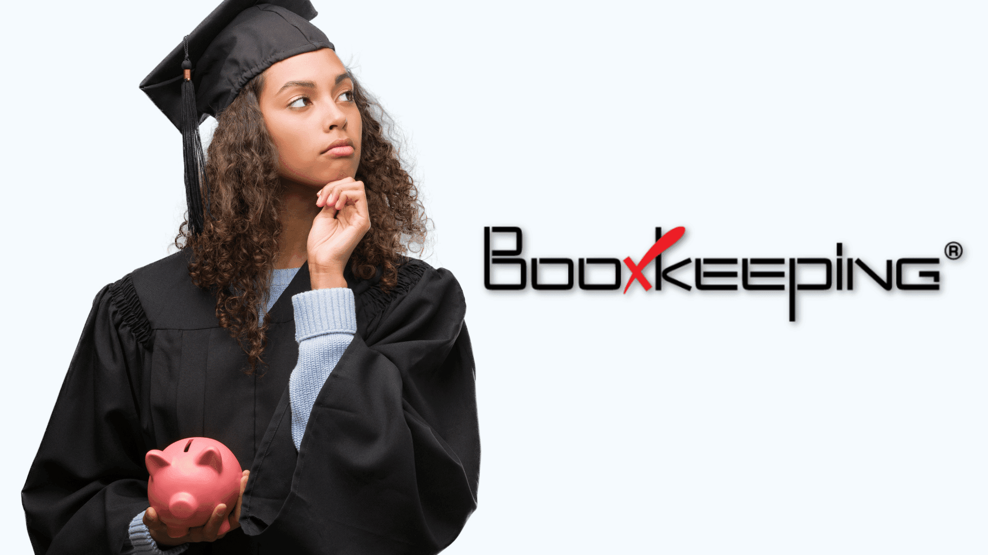 Why a BooXkeeping Franchise Might Be the Smartest Graduation Gift You Can Give