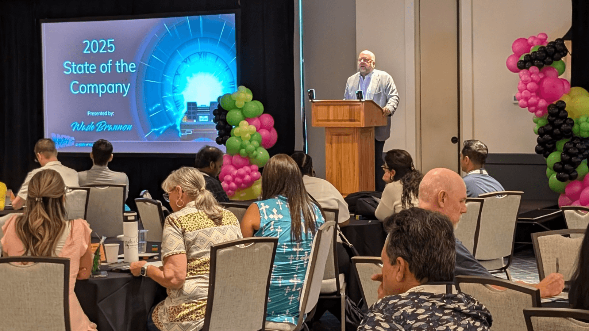 Why Franchisees Are All In: Pigtails & Crewcuts National Convention Spotlights a Business That Builds More Than Just Revenue
