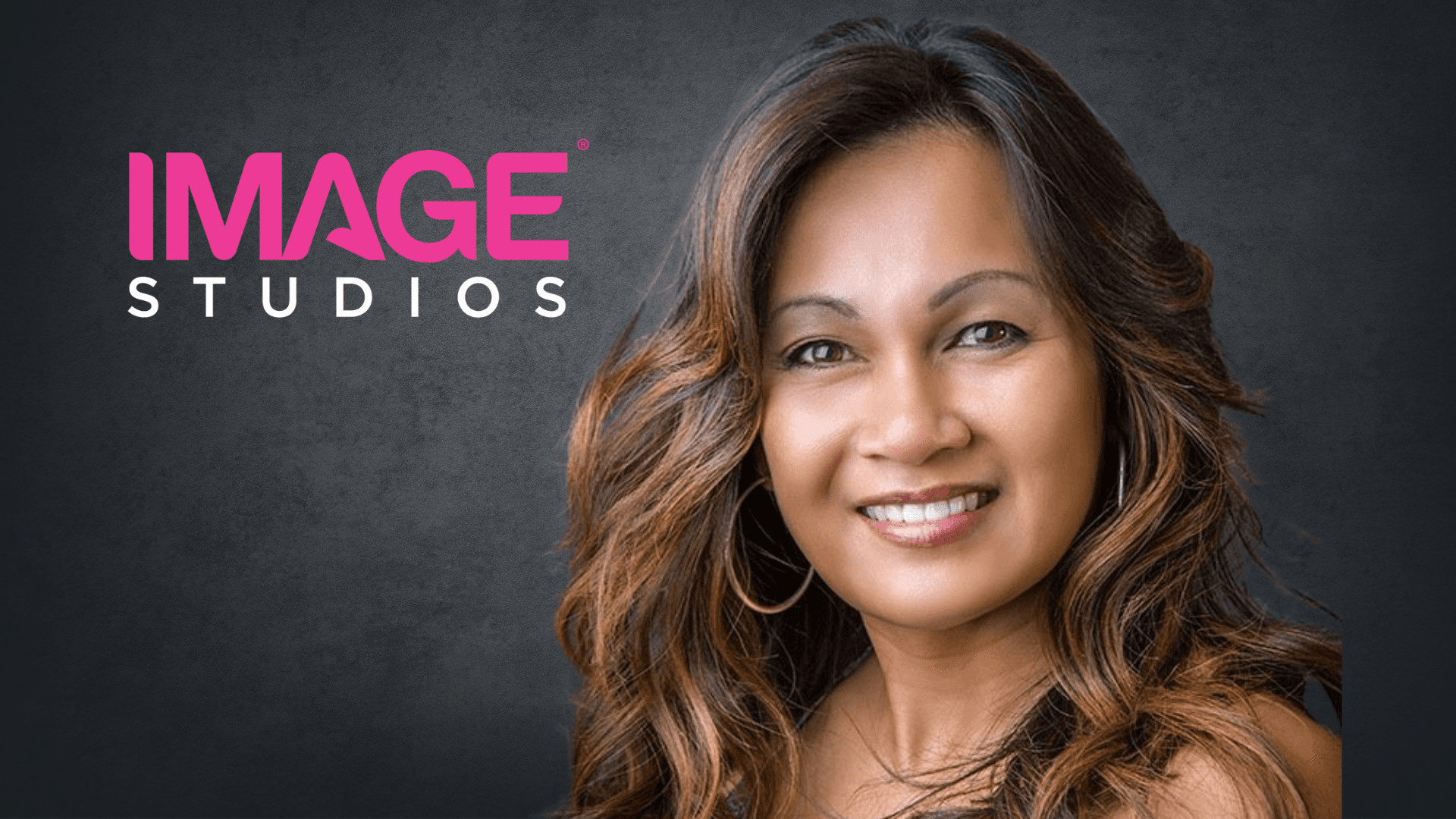 A Kansas City Franchise Owner's Success with IMAGE Studios