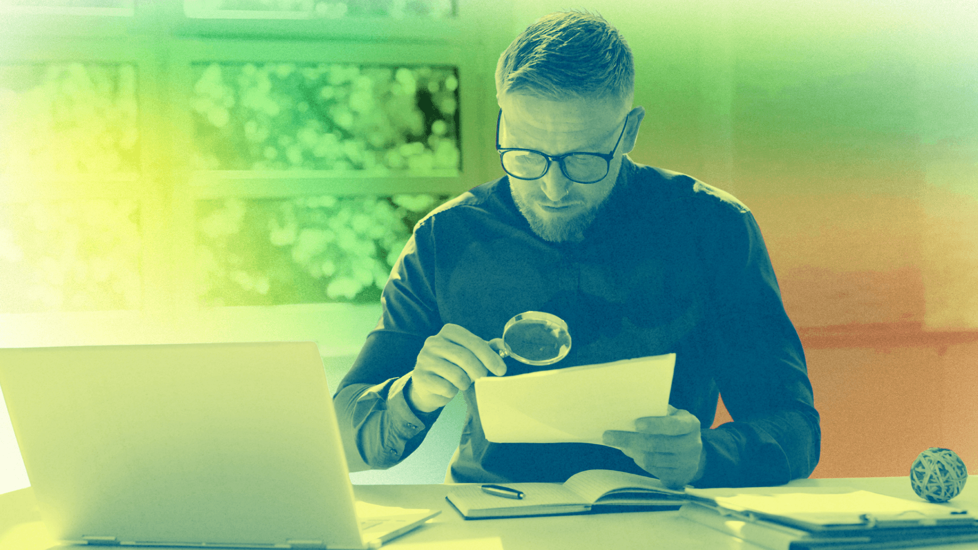 Due Diligence Deep Dive: How To Properly Vet a Franchise Before You Invest