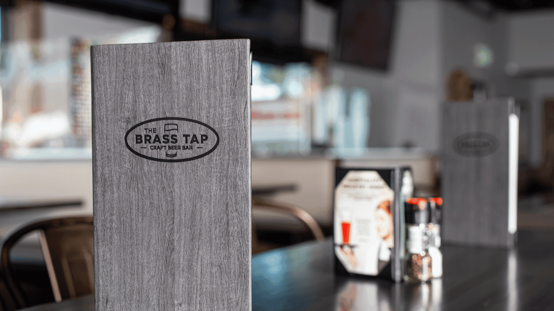 The Brass Tap and Beef ‘O’ Brady’s Move Up in the Ranks on 2025 Franchise Times Top 400 List