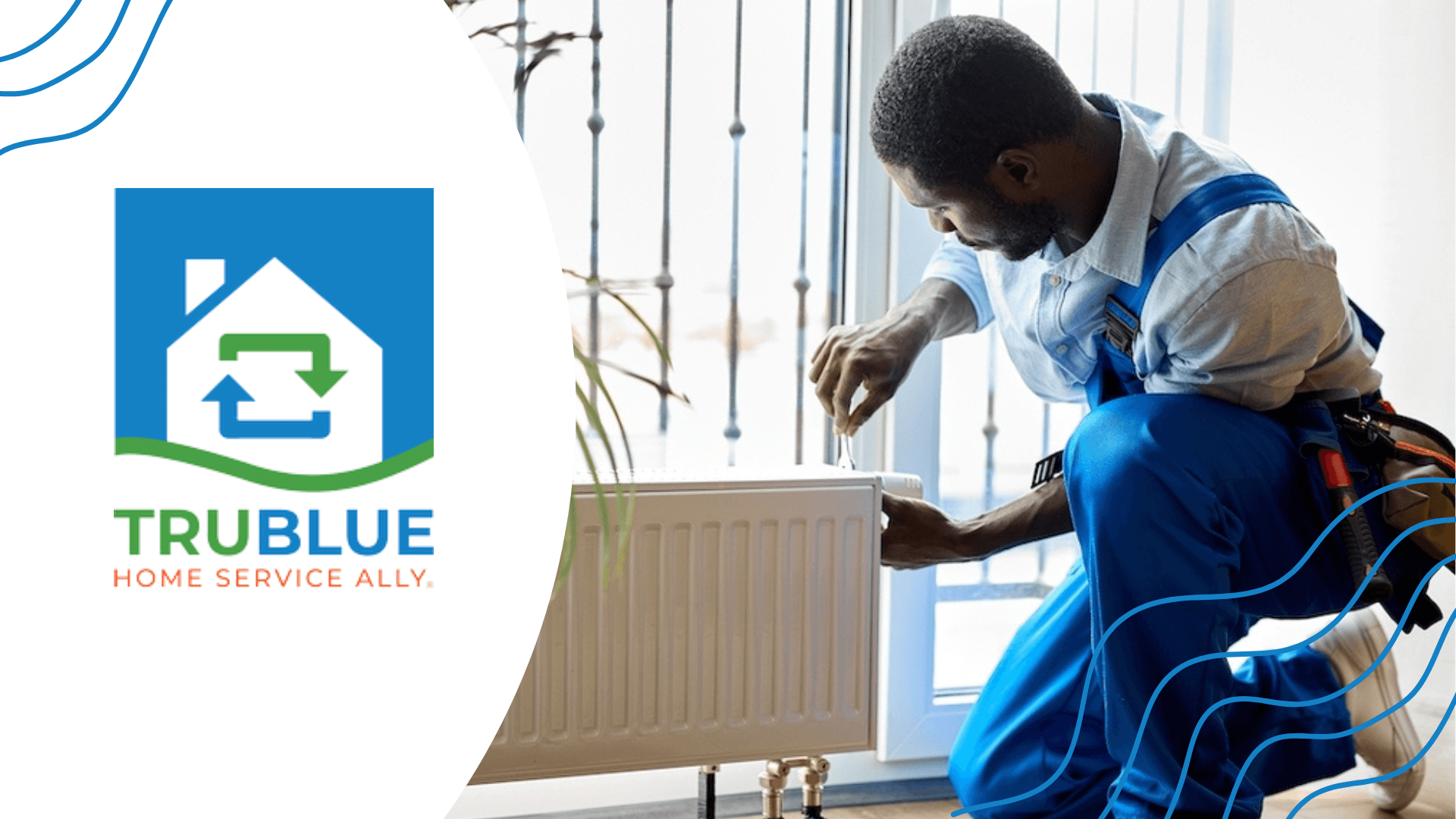 Build a Business That Supports Lifestyle Goals With TruBlue