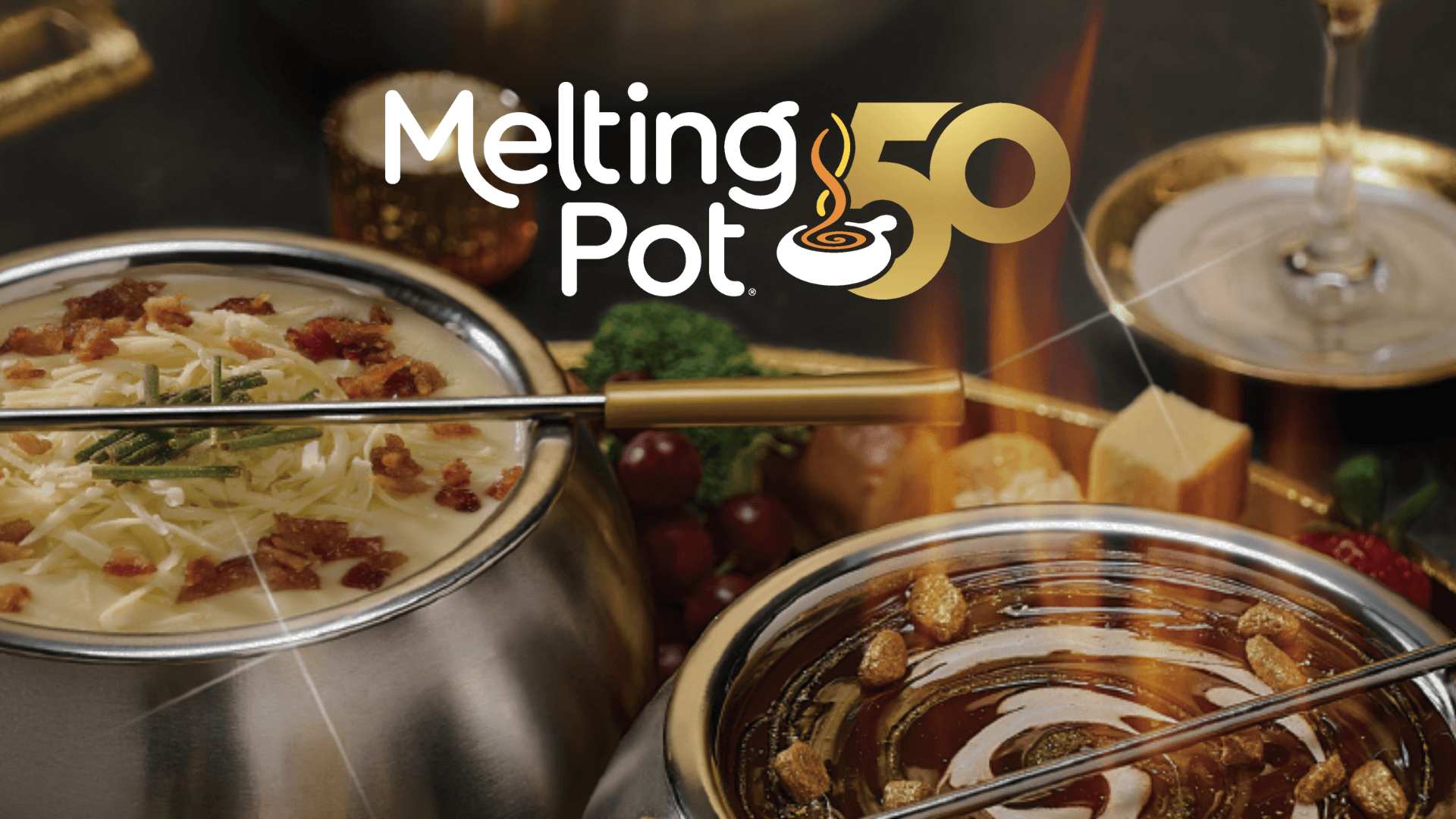 Melting Pot's Q3 2025 Features New Openings and Milestones