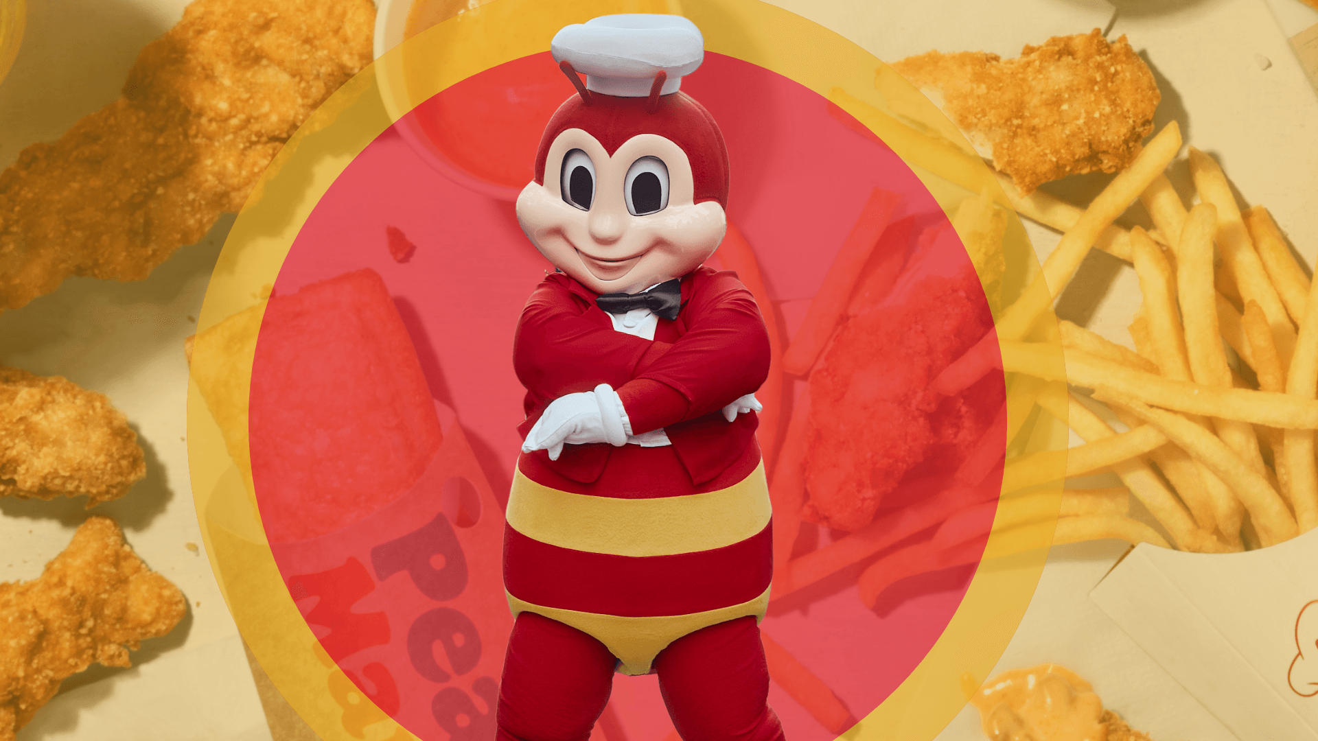 Why Jollibee Is the Next Great Chicken Franchise Opportunity