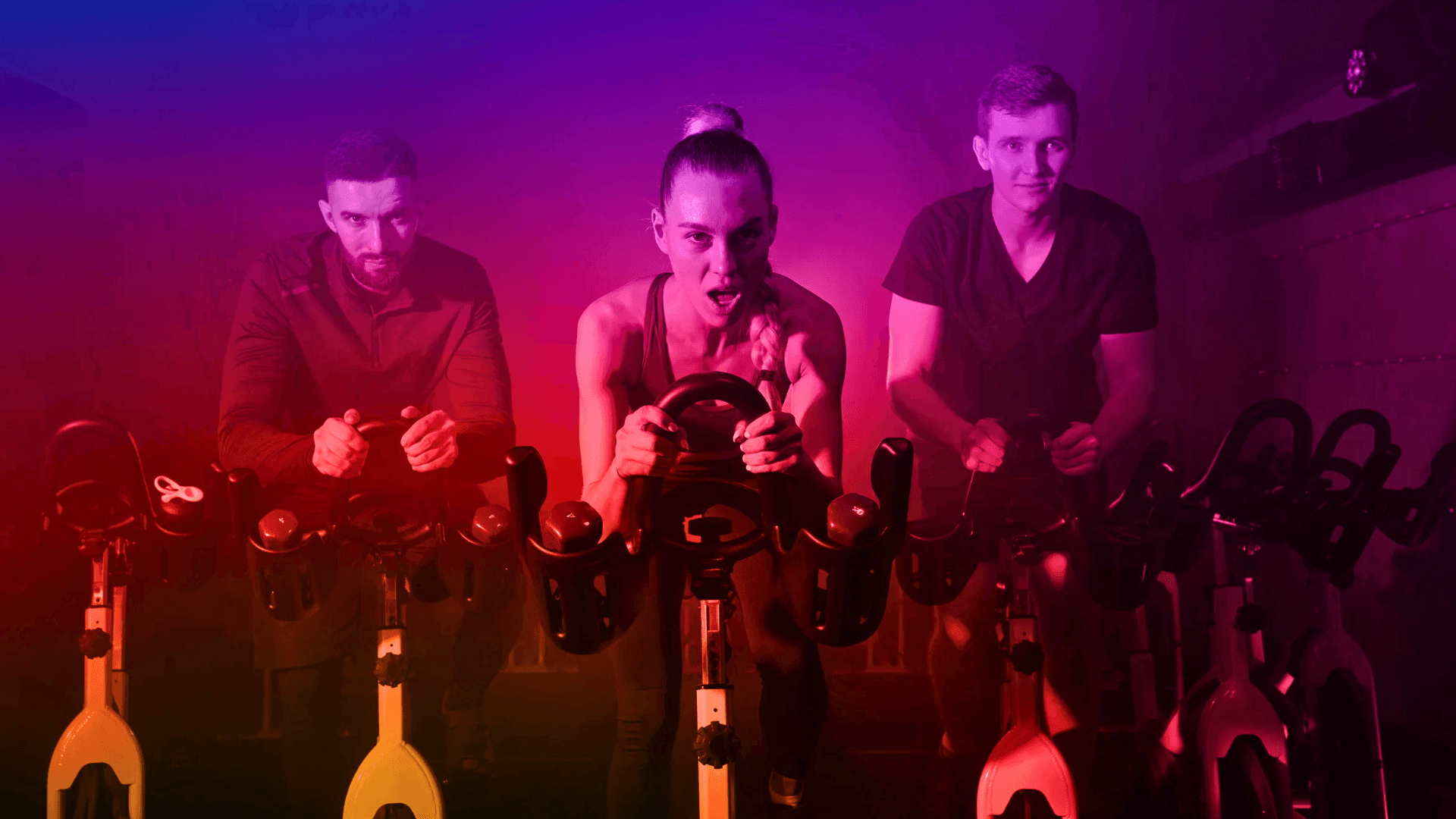 Sweat Equity: How To Choose the Right Fitness Franchises for Your Market