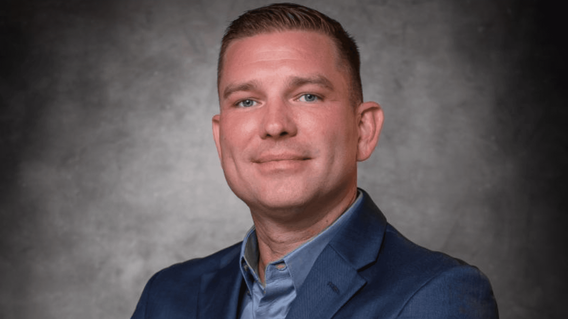 Paris Baguette Welcomes Zac Sulma as New Chief Operating Officer