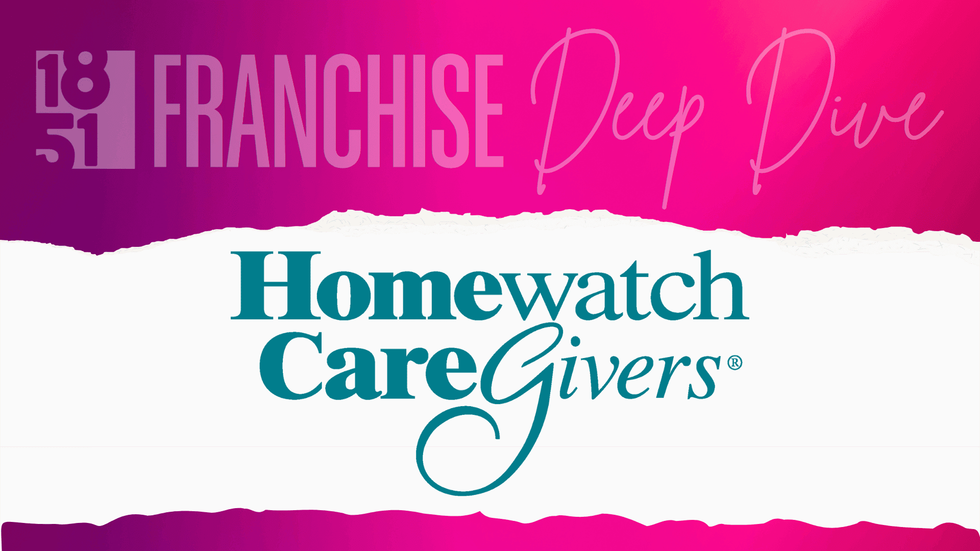 Homewatch CareGivers Franchise Costs, Fees, Profit and Data for 2026