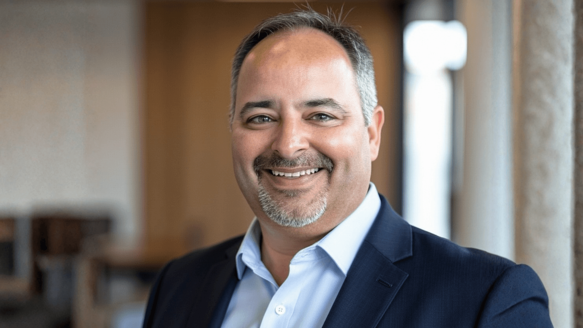 FSC Franchise Co. Appoints Industry Veteran John Massari as Chief Financial Officer