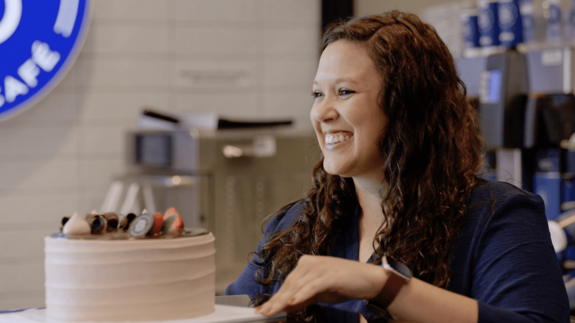 How Paris Baguette Sets Franchisees Up for Lasting Success