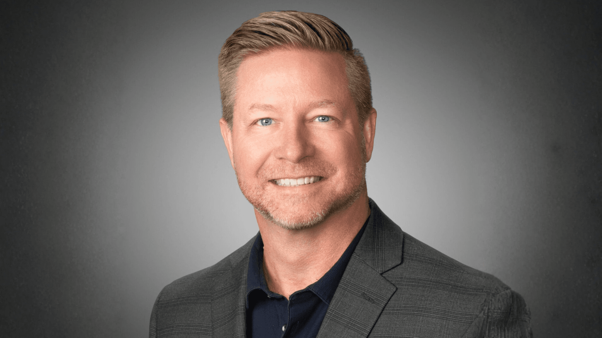 Radiance Holdings Names Keith Sizemore Chief Development Officer