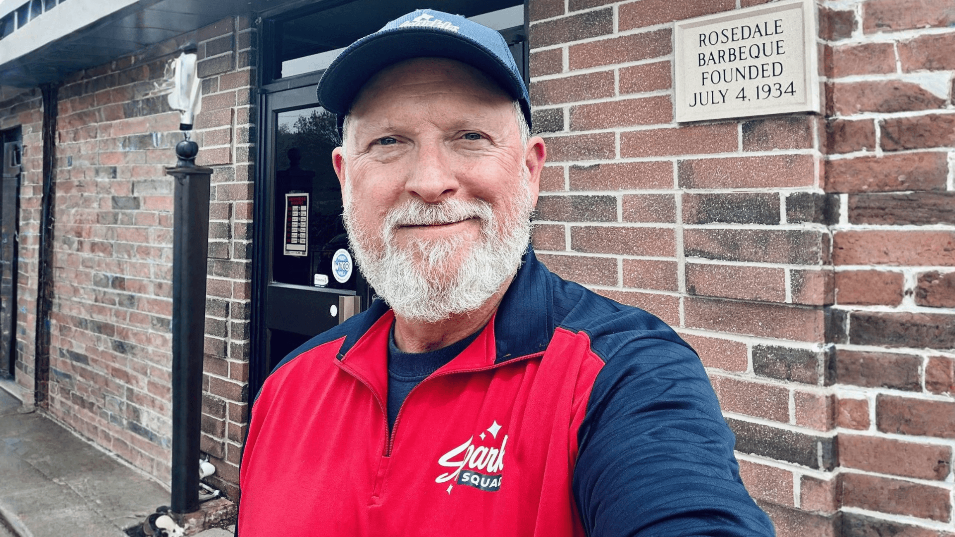 How This Sparkle Squad Franchisee Builds Community & Steady Revenue
