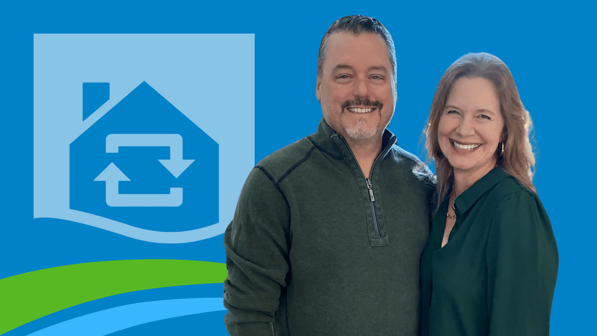 Step-by-Step: What the First Year of Owning a TruBlue Home Service Ally Looks Like