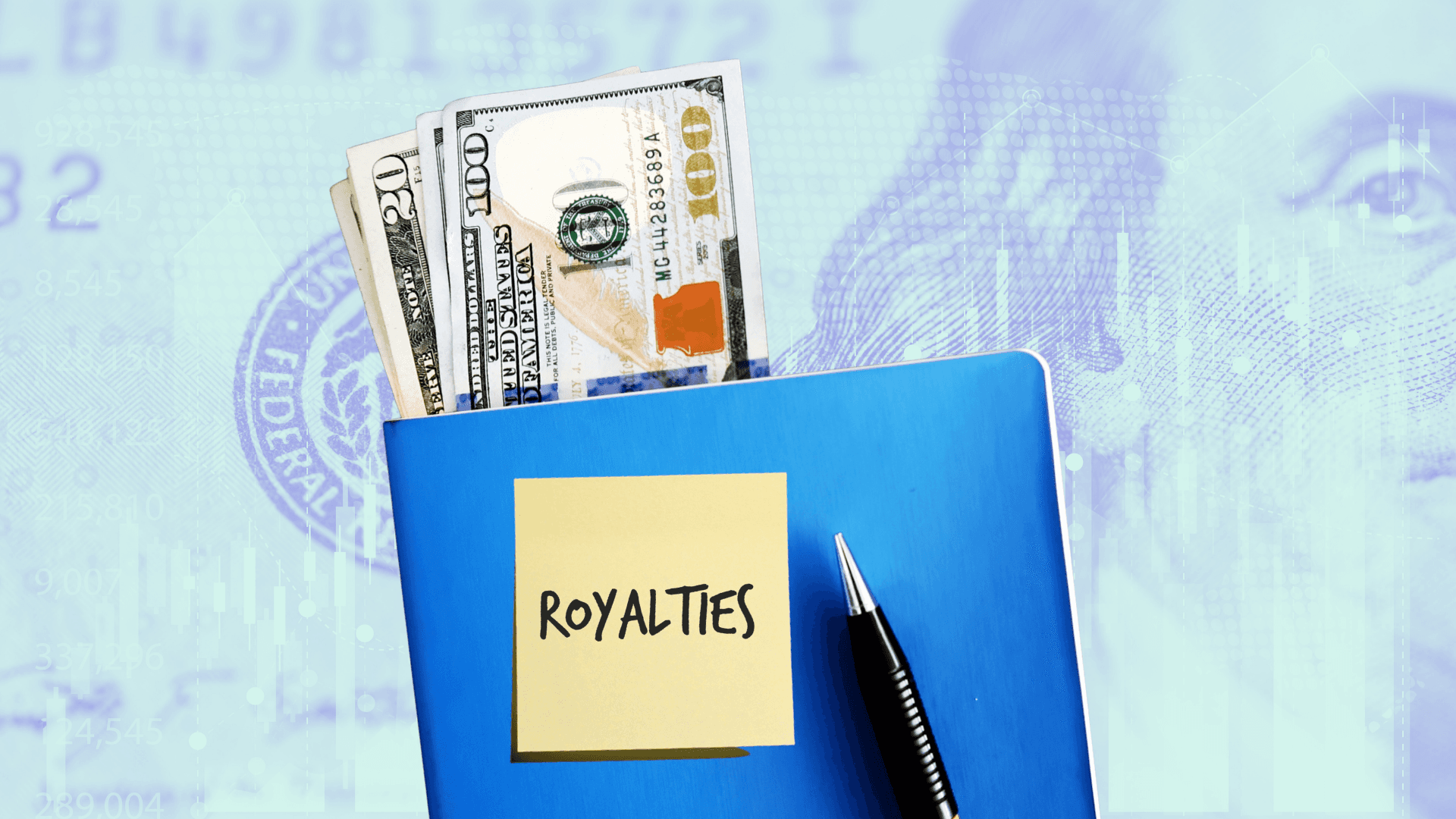 How Do Franchise Royalties Work? Tips For Prospective Franchisees