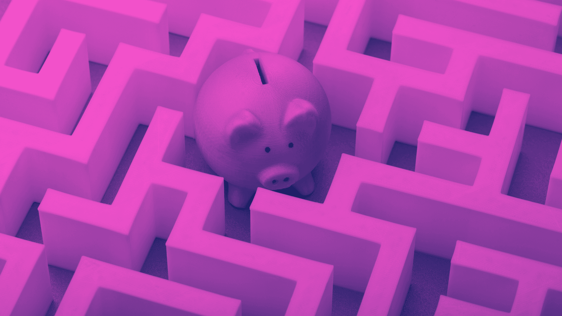 What Are Hidden Costs in Franchising? Expert Insights for New Franchisees