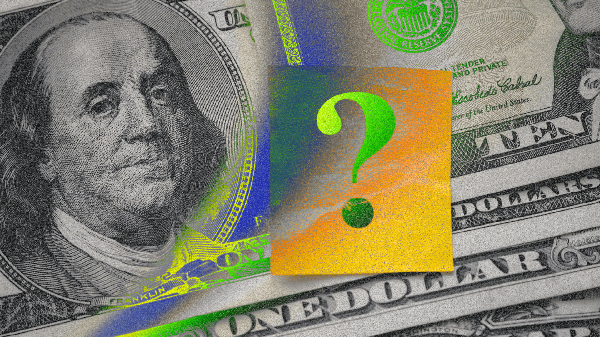How Much Money Do I Need to Buy a Franchise? A Guide for Prospective Franchise Owners