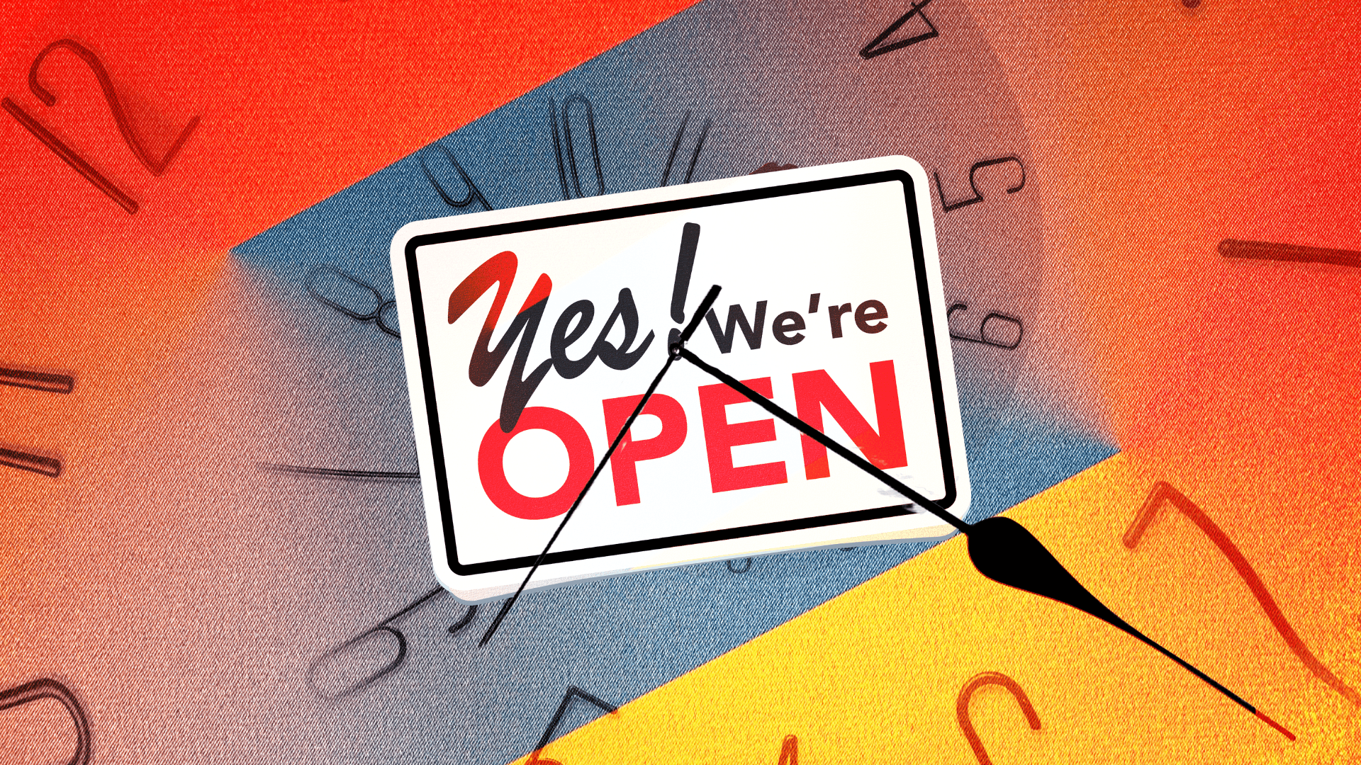 How Long Does It Take to Open a Franchise? Expert Insight and Step-by-Step Timeline