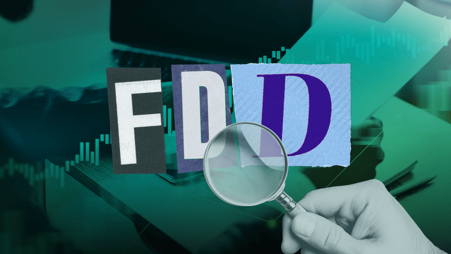 What Is An FDD And How Do I Read One? A Guide For Prospective Franchisees