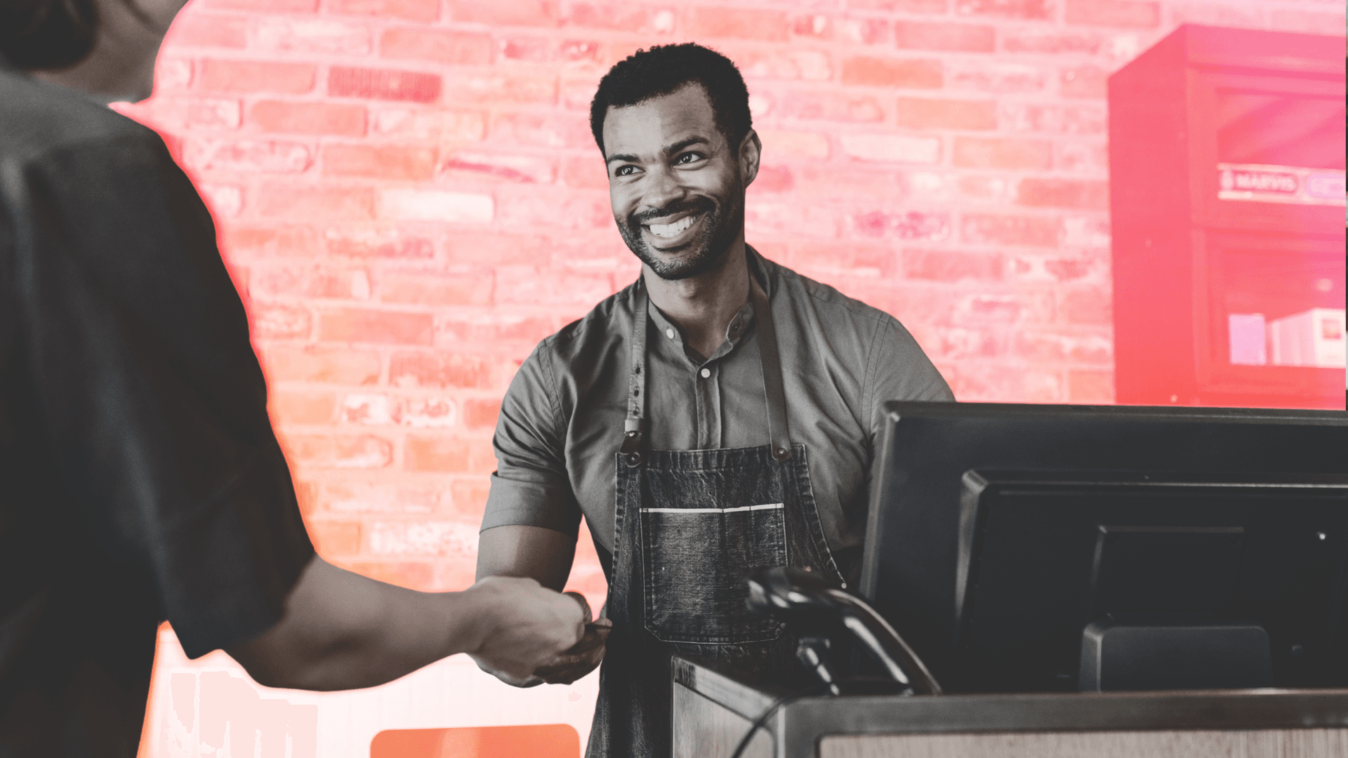 What Is An Owner-Operator Model? Everything A Prospective Franchisee Needs To Know