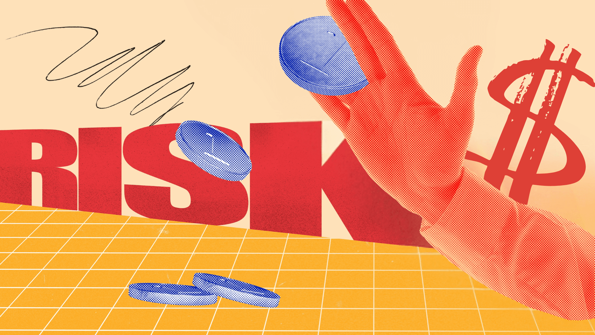 What are The Risks of Buying a Franchise? An Inside Look