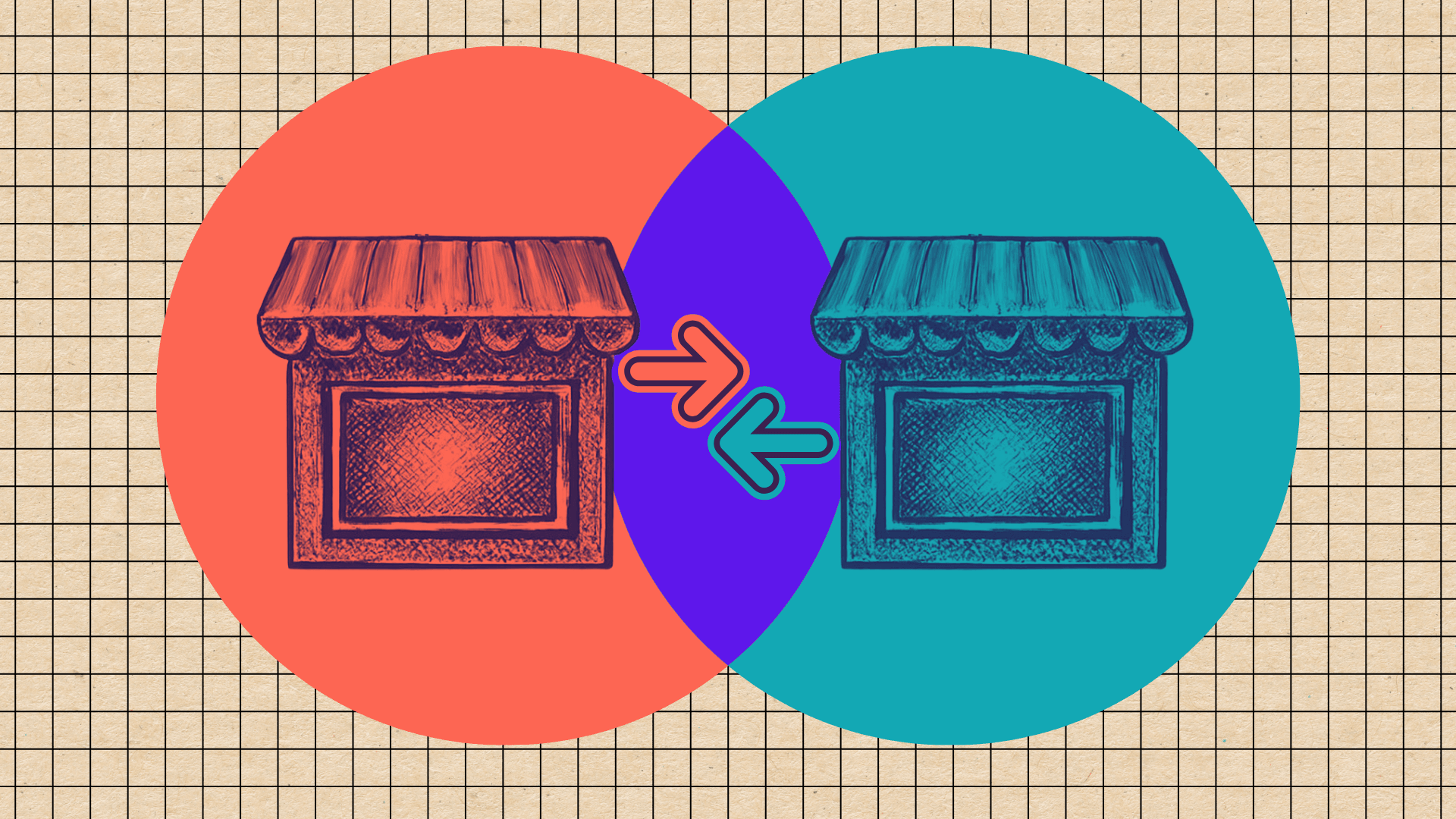 How Do I Compare Two Franchise Opportunities? An Inside Look