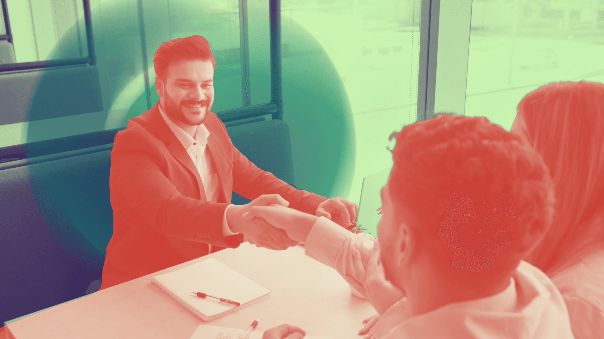 Should I Hire a Franchise Consultant? A Guide For Prospective Franchise Owners