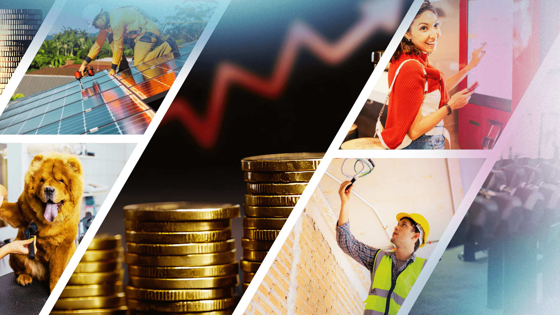 What Are The Most Profitable Franchise Industries? A Guide