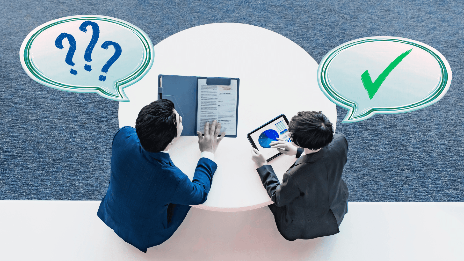 How Do I Validate a Franchise with Franchisees? A Guide