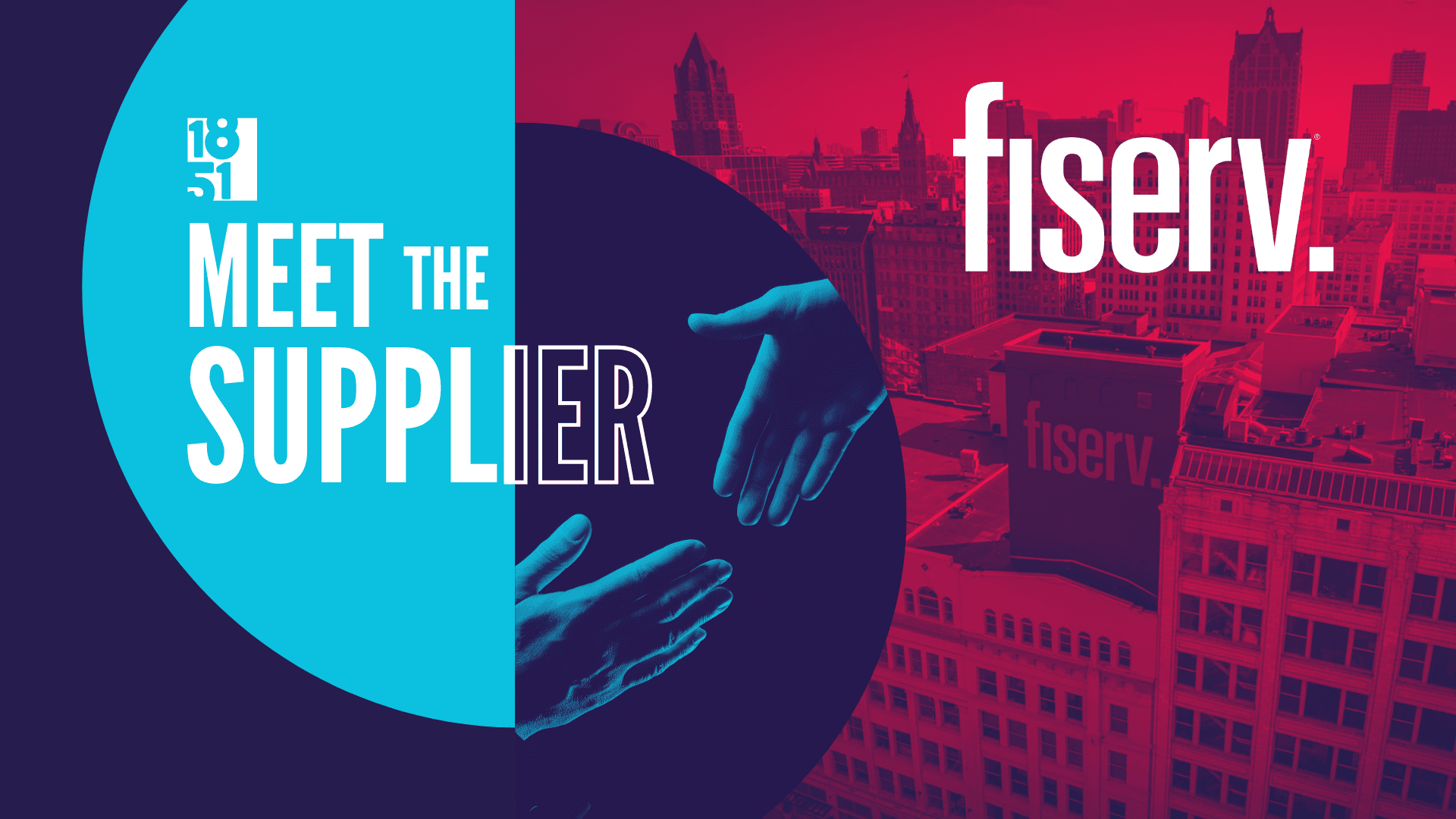 Fiserv: Providing Infrastructure and Digital Tools That Power Payments