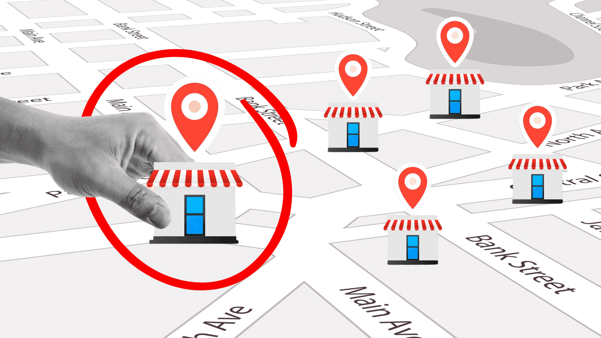 Find Your Fortune: How To Locate Franchise Opportunities Near Me